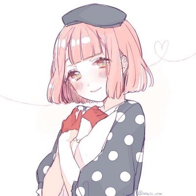 来杯姬尾酒