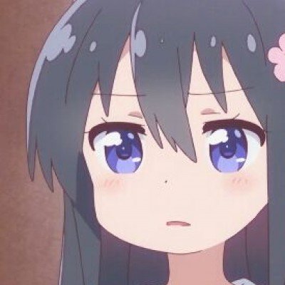女生怒撕港独标语