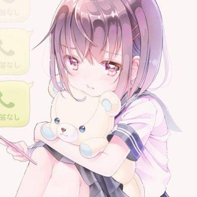 小时候吃的蘑古力居然是盗版