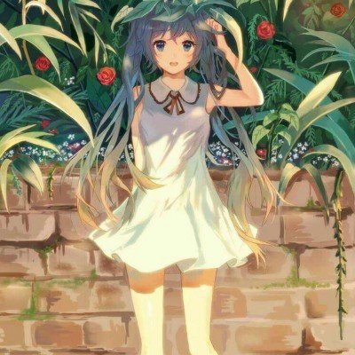 张婉婷自曝妈妈不是亲生母亲