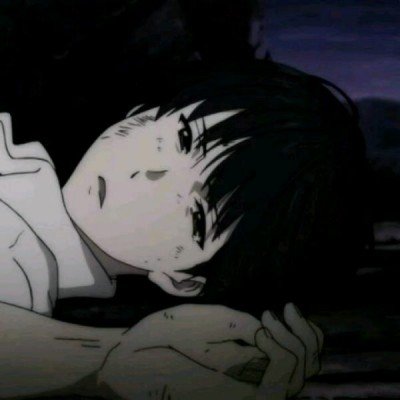 朱迅已抗癌20年