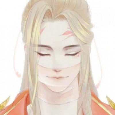 小米新SU7车主很多来自BBA