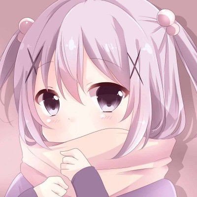 诚实一口