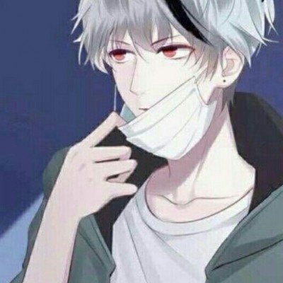 锦绣未央