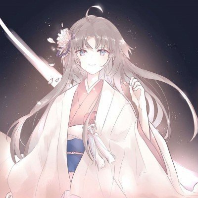 朴宝剑 费大厨