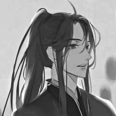李小冉回应母校玩梗